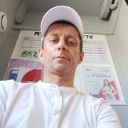 Алексей, 44, Иркутск