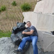 Рузил, 37, Дюртюли