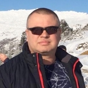 Евгений, 48, Воронцовка
