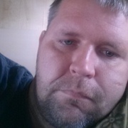 леонид из Березников желает познакомиться с тобой
