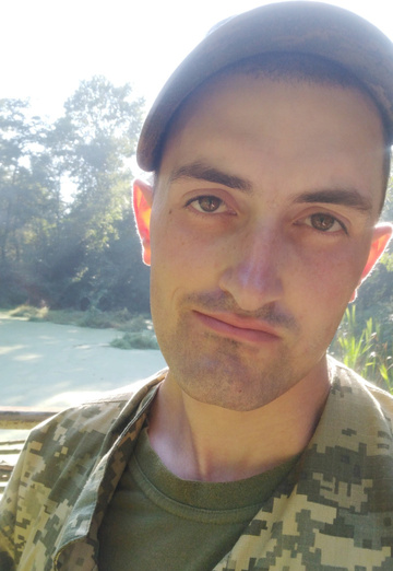 Maksim (@maksim283532) — my photo № 1