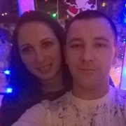 Виктор, 82, Светогорск