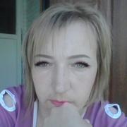 Ирина, 38, Бобров