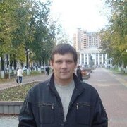 юрий 59 лет (Водолей) Москва