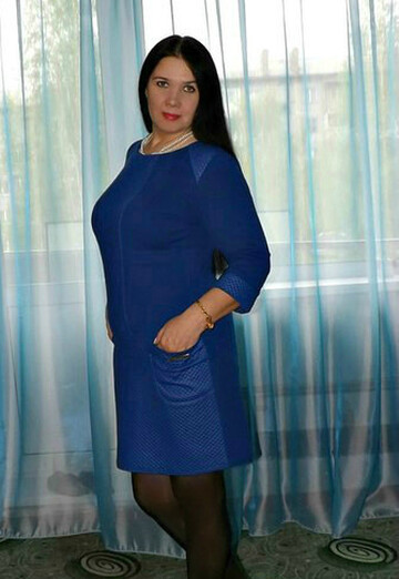 Ksyusha (@ksusha18661) — my photo № 109