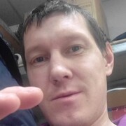Дмитрий, 40, Пышма