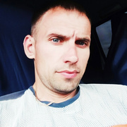Дмитрий, 38, Быково