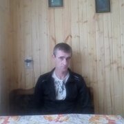 сергей, 44, Дмитриев-Льговский