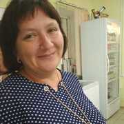 Оксана, 41, Чертково