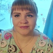 Олеся, 37, Каменск-Уральский