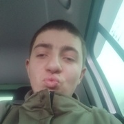 Самойленкл, 22, Кола