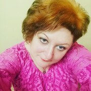 Марина (@marina104173) — моя фотография № 19