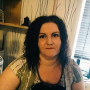 екатерина, 43, Добрянка