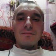 Михаил фендриков 35 лет (Скорпион) Красный Луч
