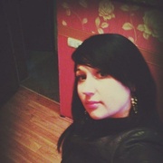 Екатерина, 34, Софрино