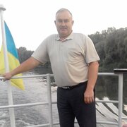 Volodimir 58 Lviv