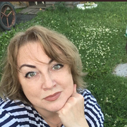 Татьяна, 50, Талица