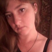 Яна, 31, Ровеньки