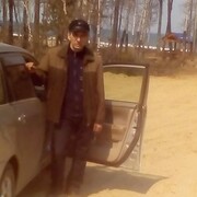 Эдуард, 56, Селенгинск