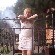 Лейсан, 45, Сарманово