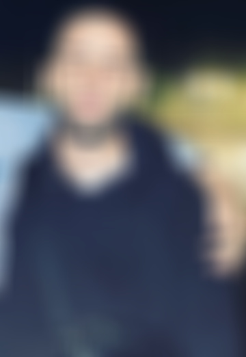 My photo - Gev, 26 from Yerevan (@gev2732)