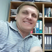 Дмитрий, 47, Энгельс