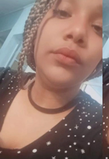 Adianezka (@adianezka) — my photo № 2