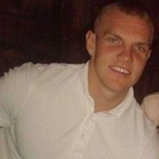 Виктор Виктор, 38, Балаково