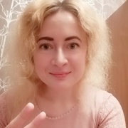 Elena 32 Sochi