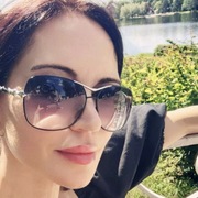 olga 54 Saint Petersburg