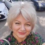 Victoriya 56 Moscow