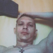 Evgeny, 46, Челябинск