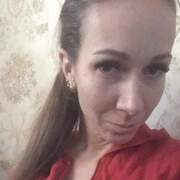 AstA, 33, Киров (Калужская обл.)