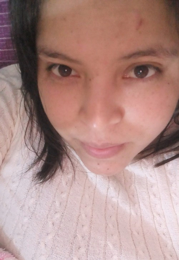 La mia foto - Maria, 28 di Los Olivos (@maria11591)