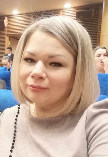 Anastasiya (@masha26028) — my photo № 1