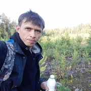 Сизов, 39, Кулебаки