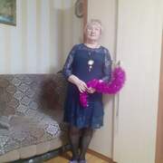 Надежда, 65, Шатура