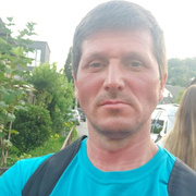 Дмитрий, 48, Рублево