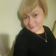 Эля, 49, Зеленодольск