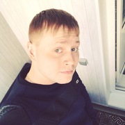 Кирилл, 31, Ленинск-Кузнецкий