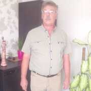 Игорь, 61, Новомосковск