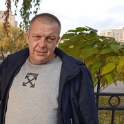 Дмитрий н, 43, Кирсанов