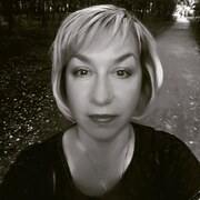 Галина 55 лет (Рыбы) Восточный
