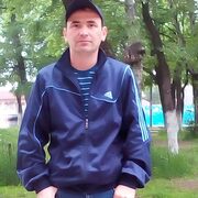 Zakar, 40, Славянка