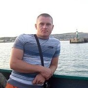 андрей, 41, Крыловская