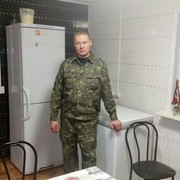 Игорь, 39, Шилка