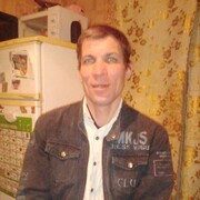 Роман, 41, Комсомольское