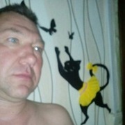 Григорий, 53, Пучеж
