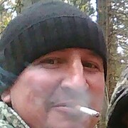 Дмитрий, 46, Яя