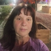 Ekaterina 56 Anapa